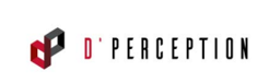 DPERCEPTION Pte ltd.